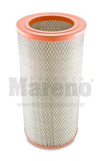 MR320 - FILTRO AIRE FORD CARGO